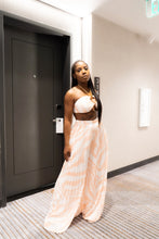 Load image into Gallery viewer, Tiffany set