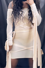 Load image into Gallery viewer, Mariah dress
