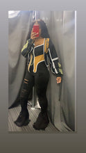 Load image into Gallery viewer, Mali jeans