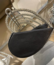 Load image into Gallery viewer, Perfect hand bag