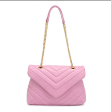 Load image into Gallery viewer, Monie hand bag