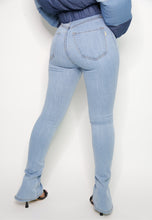 Load image into Gallery viewer, Née née jeans