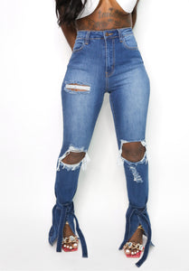Joshua jeans