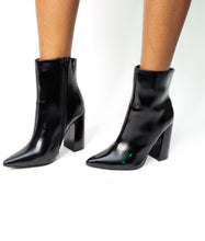 Load image into Gallery viewer, Jose bootie