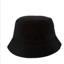 Load image into Gallery viewer, Buckem hat